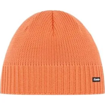 Čepice Eisbär Trop MÜ kids-coral blaze