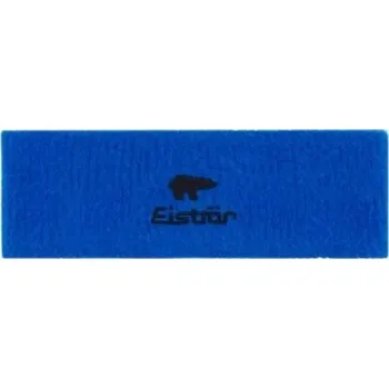 Čepice Eisbär Mana STB-bugatti