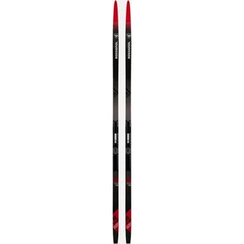 Běžky Rossignol R-SKIN ULTRA COMP -XC lyže - 176