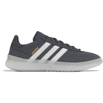 Pánská obuv Indoorové boty adidas HB Spezial Pro jr9588 Velikost 50,7 EU | 14,5 UK | 15 US | 31,4 CM