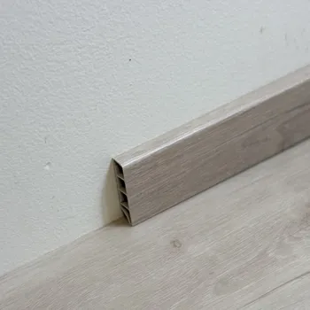 soklová lišta Egibi Soklová lišta Egibi SPC Rigid Banff 2 m