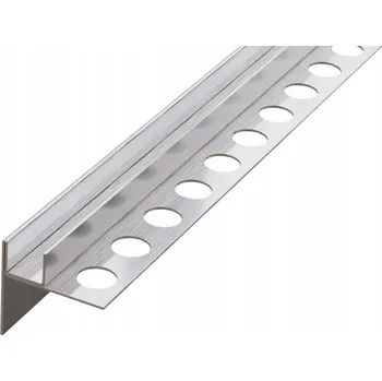 Sprchová vanička Sprchová vanička Szklane Mozaiki obdélníková 120 x 70 cm