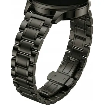 Náramek Náramek pro Huawei Watch GT2 GT3 GT 2 3 42mm 43mm Pro 20mm