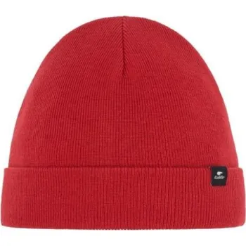 Módní doplněk Eisbär Skater MÜ 2.0.-crimson sky