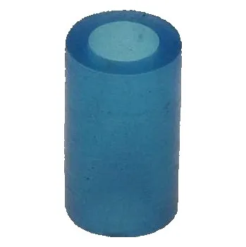 PALIVOVÁ HADICE IMPULZNÍ KARBURÁTORU PRO PILU HUSQVARNA 136 137 141 142 NÁHRADNÍ DÍLY