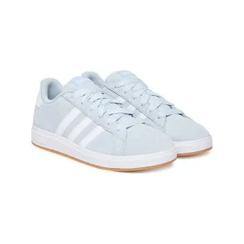 Dámské tenisky adidas Sneakersy Grand Court 00S KI4068 Světle modrá 36_23