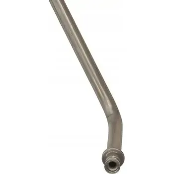 Posilovač řízení Flexibilní kabel AIC 58445