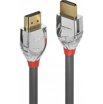 Video kabel Kabel HDMI Lindy 37873 - HDMI 3 m