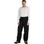 Kalhoty zateplené RODD