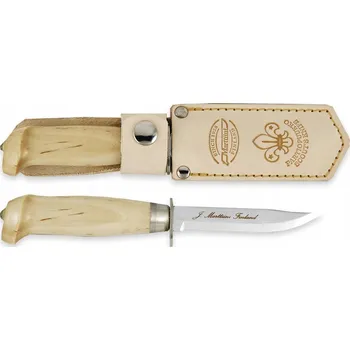 Kuchyňský nůž Nůž NŮŽ MARTTIINI 508010