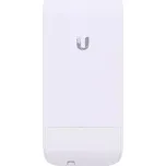 Přístupový bod NanoStation LocoM5