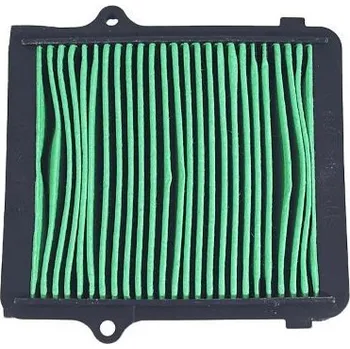 Filtr pro motocykl Vzduchový filtr NYPSO 100604106