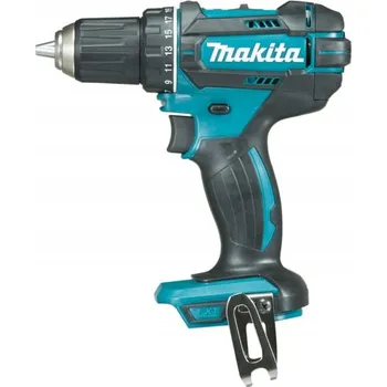 Makita DDF482Z vrtací šroubovák