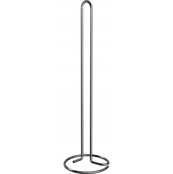 Obraz Stojan na papír Andex