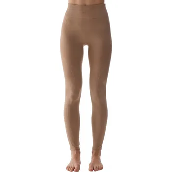 Dámské spodní prádlo Sportovní spodní prádlo – kalhoty 4F XS/S