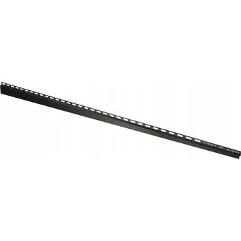 Sprchová vanička Sprchová vanička Szklane Mozaiki obdélníková 180 x 4 cm