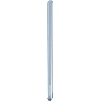 DOTYKOVÉ PERO PEN SAMSUNG GALAXY TAB S6