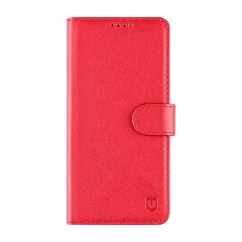 Tactical Field Notes pro Xiaomi 15T Red
