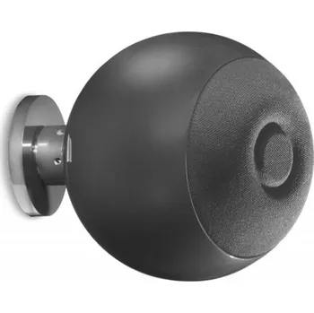 Cabasse Riga 2 On Wall Barva: Černá