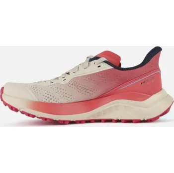 Sjezdové boty Rossignol W VENOSK-SAND-PINK-boty - 045