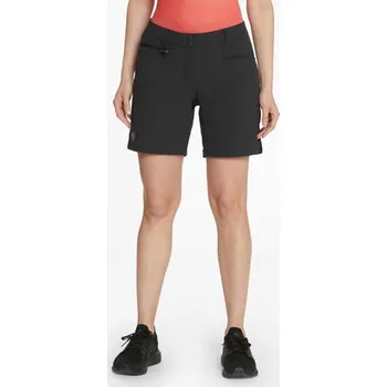 Cyklistické kalhoty Ziener NEJA X-FUNCTION LADY elastické dámské cyklistické kraťasy