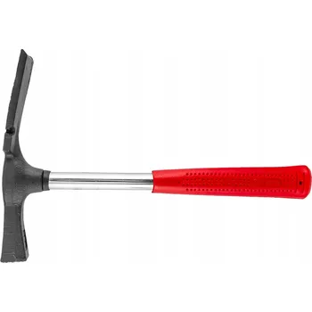 Kladivo Zednické kladivo berlínské Top Tools 0,5 kg