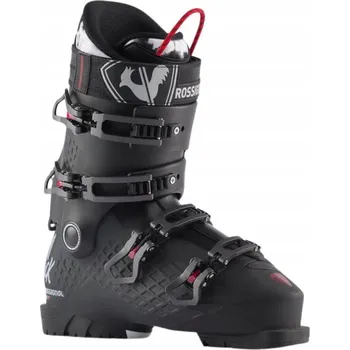 Sjezdové boty Lyžařské boty Rossignol ALLTRACK 90 HV grip walk, velikost 46