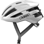 Abus PowerDome 2025 S shiny white