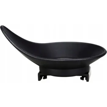 Očnice JJC EN-DK19 pro Nikon