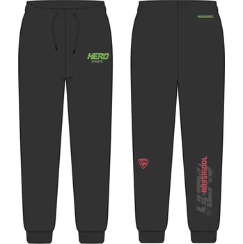 Pánské kalhoty Rossignol HERO PANTS-kalhoty