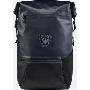 Sportovní batoh Rossignol COMMUTERS BAG 25L-DARK NAVY sportovní batoh