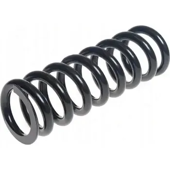 Lesjofors 4027668 Pružina zavěšení