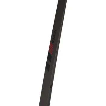 Běžky Rossignol DELTA COURSE R-SKIN -XC lyže - 198