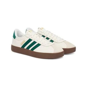 Dámské tenisky adidas Sneakersy Vl Court 3.0 KJ6808 Bílá 42_23
