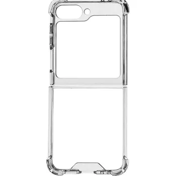 Pouzdro Comfort Samsung Galaxy Z Flip 6G