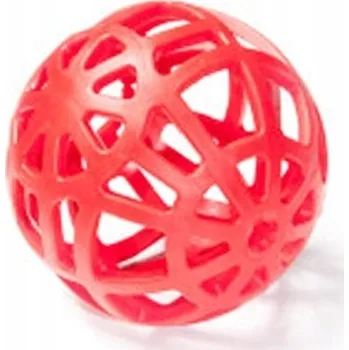 Hračka pro psa Sum-Plast hračka pro psy míček 14 cm