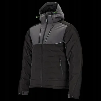 Moto bunda Bunda Stalco LOGAN BY PLEUCOM, velikost XL