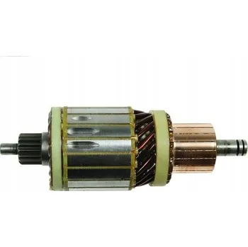 Startér Kotva, startér AS-PL SA3029