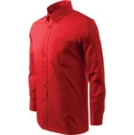 Košile pánská SHIRT LONG SLEEVE