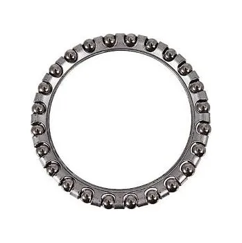 Horní kuličkové klece RMS 184240011 (50ks)