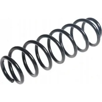 Pružina podvozku Lesjofors 4235769