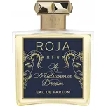 ROJA PARFUMS A Midsummer Dream EDP parfémovaná voda parfém 100 ml