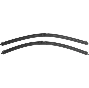 Stěrač Stěrače Denckermann přední 525 mm 525 mm