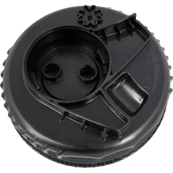 Akvarijní filtr Víko Aquael pro filtr Multikani 800