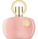 Afnan Supremacy Pink Parfemovaná voda 100ml, dámske