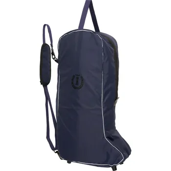 Sportovní taška Imperial Riding Taška na boty Basic Imperial Riding, navy