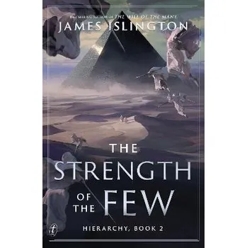 Strength of the Few