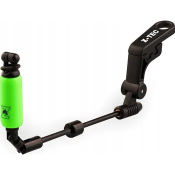 Signalizace záběru Mechanický signalizátor záběru Zfish ZF-4882