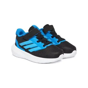 Dámská obuv adidas Sneakersy Runfalcon 5 IH6865 Černá 24