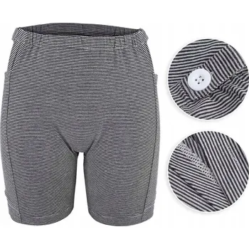 Zabezpečení domácnosti Denní Schránka , 1 přihrádka na den